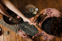 Berceau des lunes à Blaincourt-lès-Précy