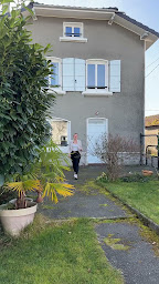 Photo n°8 de IMMO64 Soumoulou à Soumoulou (Agence immobilière)