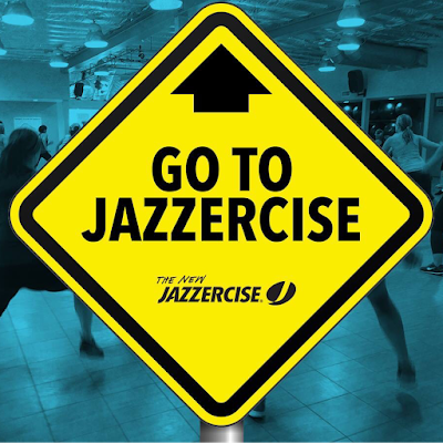 Jazzercise Downtown Honolulu