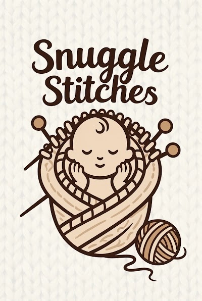 Snuggle Stitches