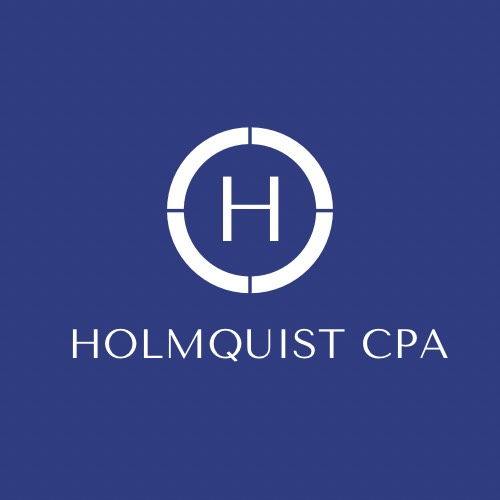 Holmquist CPA - Thumbnail
