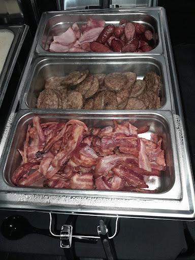 Montecristo Cigar Bar and Bistro - Thumbnail