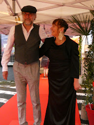 Photo n°21 de Cinéma Saint Michel à Arudy (Cinéma)