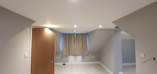Phase 2 Phase Electrical Contractors Ltd - Thumbnail