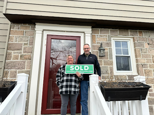 1 stop shop homes - Thumbnail