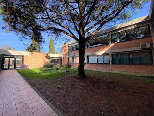 Photo n°5 de Afpa - Centre de Toulouse / Palays à Toulouse (Centre de formation continue)