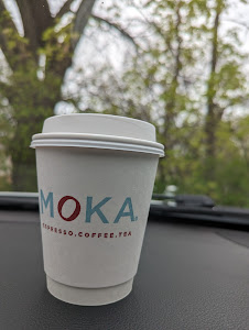 MOKA photo