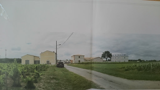 Stade de Plince - Thumbnail