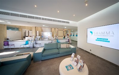 Photos of Novomed - Jumeirah 1