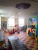 Фотография Школа Танцев KrEaTiV, улица Фрунзе, Челябинск, Россия