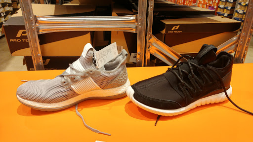 Cisalfa Outlet Osio Sopra - Thumbnail