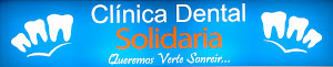 Clinica Dental Solidaria De Jesus Maria 2