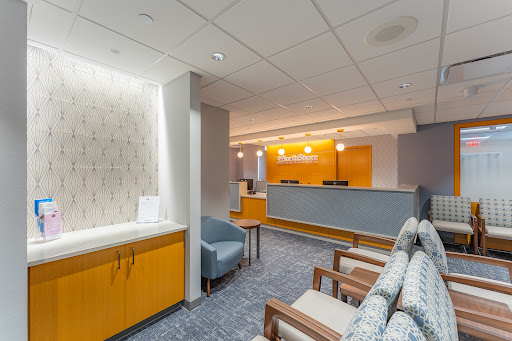 All-Tech Decorating Co. - Visual