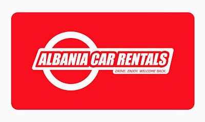 Albania Car Rentals