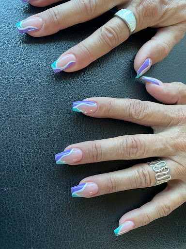 Duso Gelish - Thumbnail