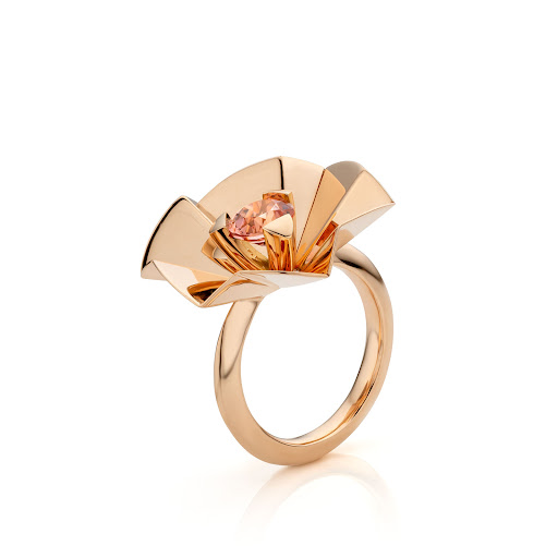 Monique Brouwers Fine Jewellery - Thumbnail