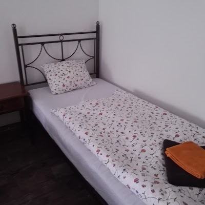 Photos of Hotel Ve Mlejně