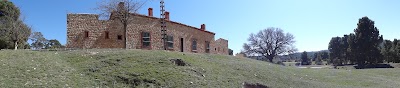 Photos of القطية