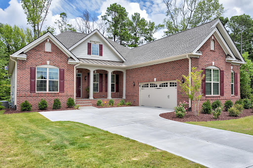 Thomas Wohl Real Estate - eXp realty - Thumbnail