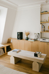 Photo n°18 de Design Trip à Ennevelin (Magasin d'ameublement et de décoration)