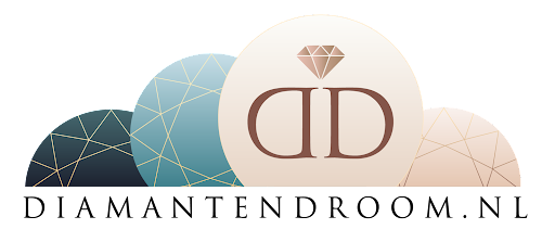 DiamantenDroom - Thumbnail