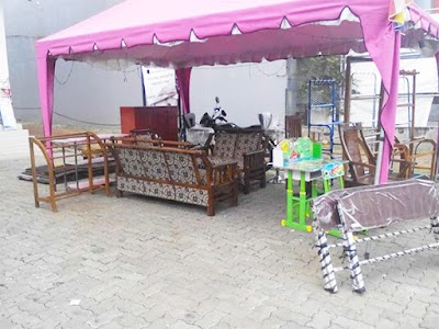 Photos of Liyanage Furniture and Distributors