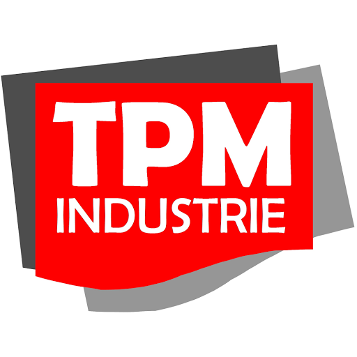 TPM Industrie Gallery - France