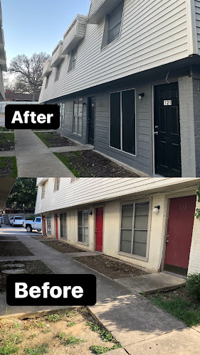 MRC Water Restoration + Construction