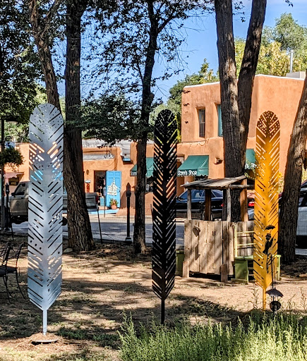 Sam's Shop - Thumbnail