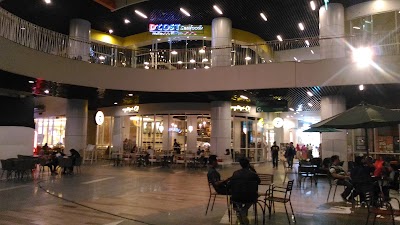 Photos of Jumbo Department Store & Wholesale