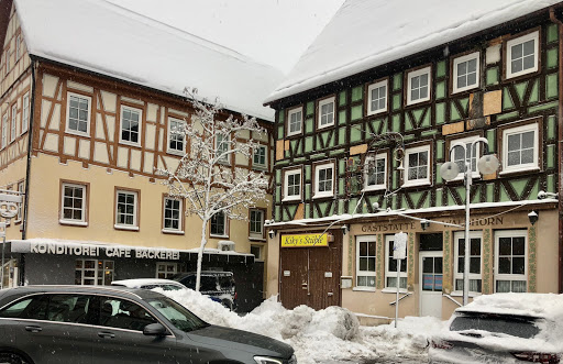 Imbiss-Pizzeria Pascha - Thumbnail