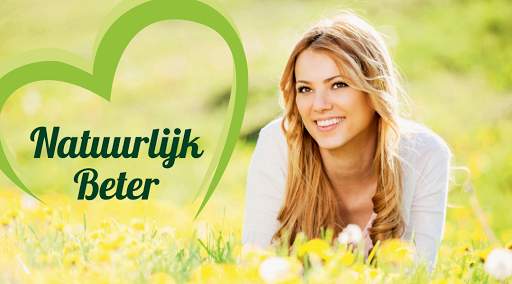 Erica Kruiderijen Holland B.V. (Hoofdkantoor/Centraal Magazijn) - Thumbnail