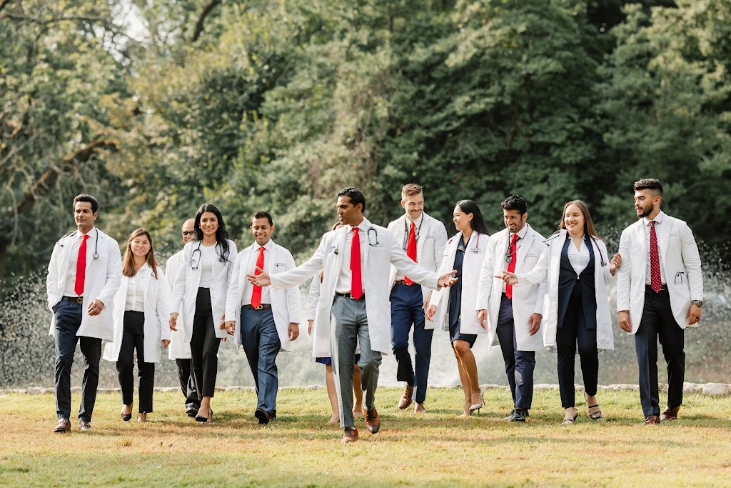 Apex Heart Vascular Care