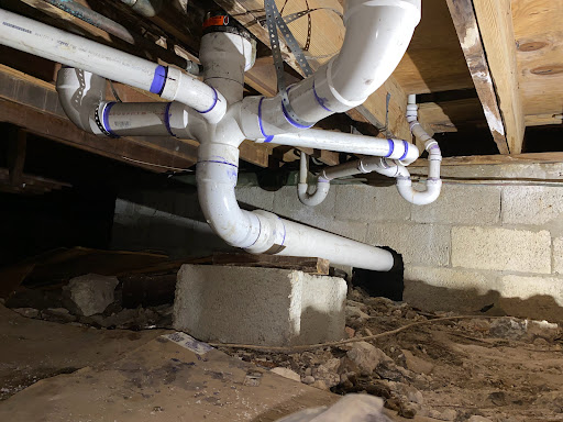 Top Choice Plumbing & Inspections Inc. Gallery - United States