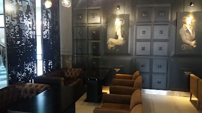 Photos of Hotel Vladikavkaz
