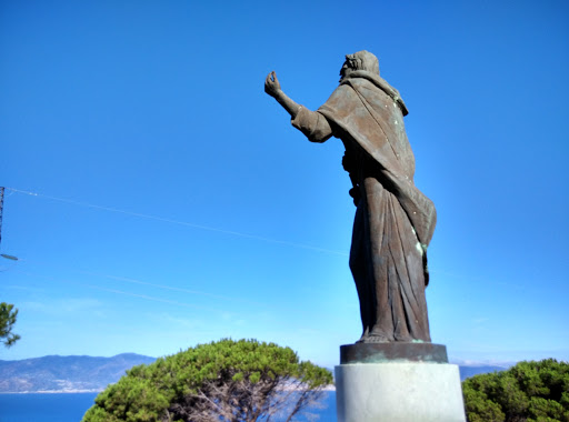 Collina di Pentimele - Thumbnail