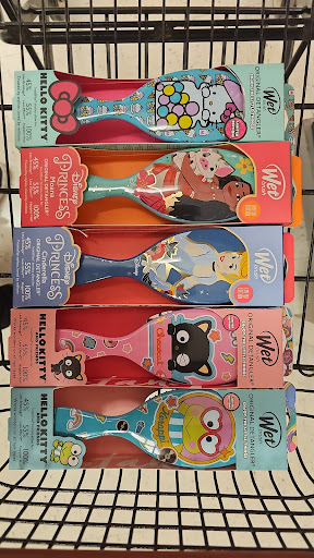 NICE SHOPPING - Thumbnail