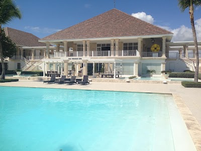 Photos of Six Senses Spa at Puntacana Resort & Club