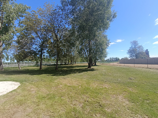 Bar Campo de Villavidel - Thumbnail