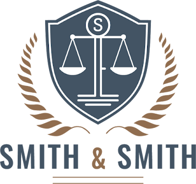 Smith & Smith