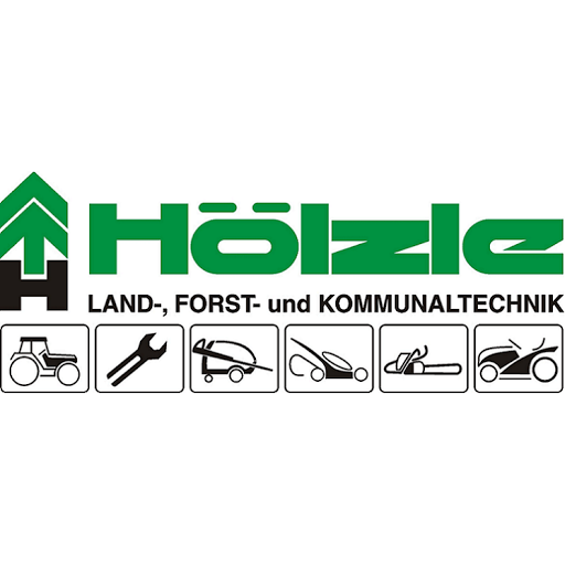 Hölzle GmbH & Co. KG Birkenfeld - Thumbnail