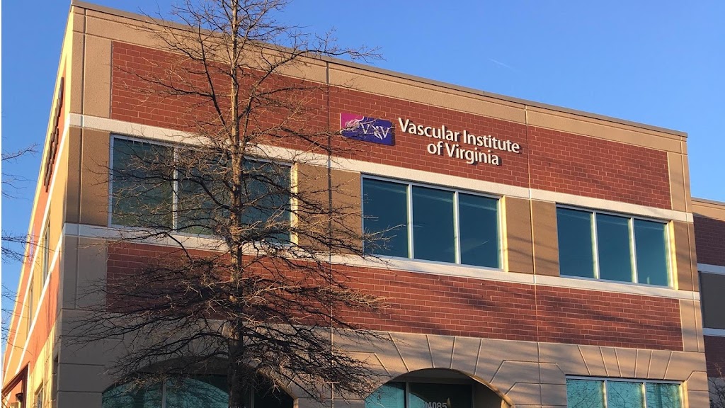Vascular Institute Of Virginia Woodbridge