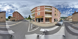 Photo n°35 de Le Coin du Vélo à Nyons (Magasin de vélos)