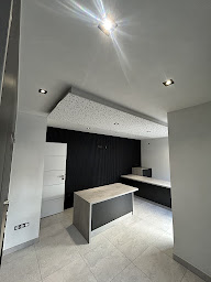 Photo n°4 de SE Elec à Soufflenheim (Électricien)