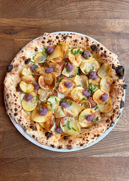 Drogheria Italiana by null