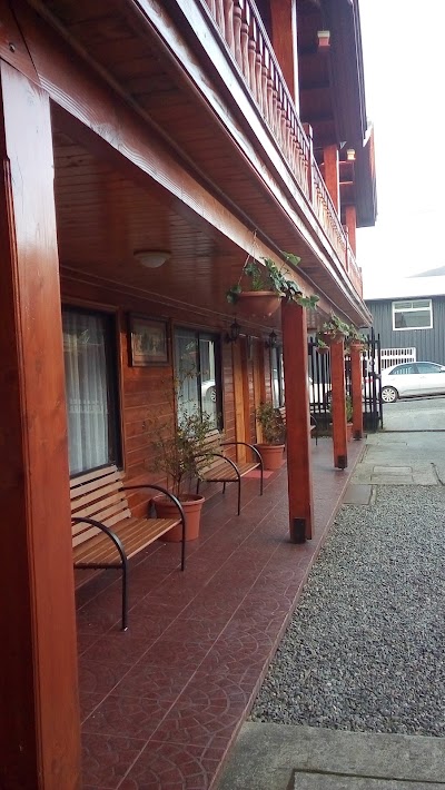 Photos of Apart Hotel Colonia