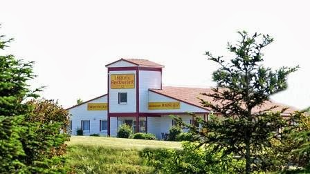 Photo de Foussais-Payré à Foussais-Payré (85240)