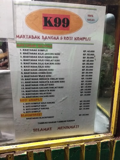 Photos of Yoma Computer