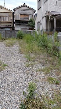 かたづけ本舗 洗心家グループ