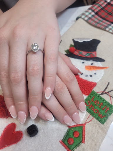 KT NAILS & SPA ALLEN - Thumbnail